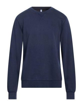 Sun 68 TOPWEAR - Sweatshirts on YOOX.COM