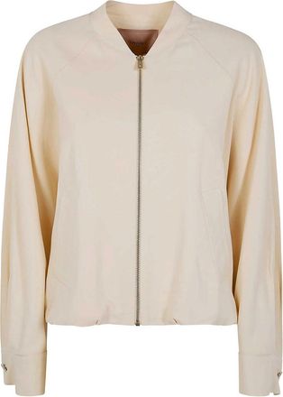Twinset Bomber