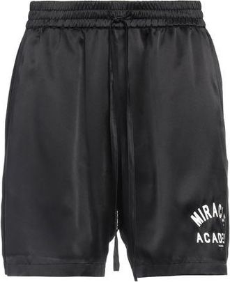 Nahmias PARTES DE ABAJO - Pantalones cortos y bermudas en YOOX.COM