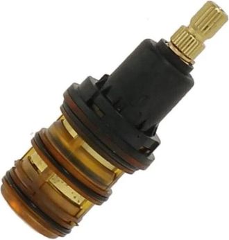 Roca Kit Cartucho 1/2-rt-9 Panama-t - Roca