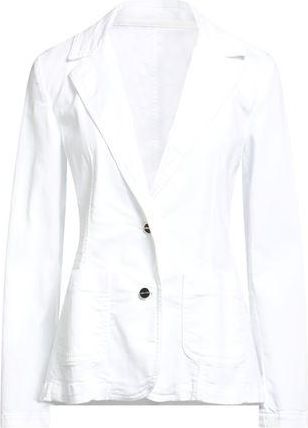 iBlues TRAJES Y CONJUNTOS - Americanas en YOOX.COM