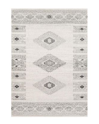 Surya Elaziz Rug