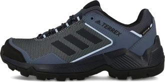 adidas Terrex Eastrail GTX Black sneakers - Zwart