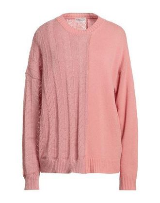 Ballantyne KNITWEAR - Jumpers on YOOX.COM