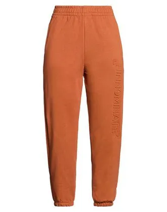 Hinnominate HOSEN & R&Ouml;CKE - Hosen auf YOOX.COM