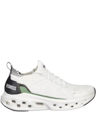 K-Swiss Impulse Tubes Lite sneakers - White