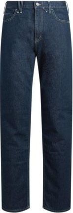 Cycle BOTTOMWEAR - Jeans on YOOX.COM