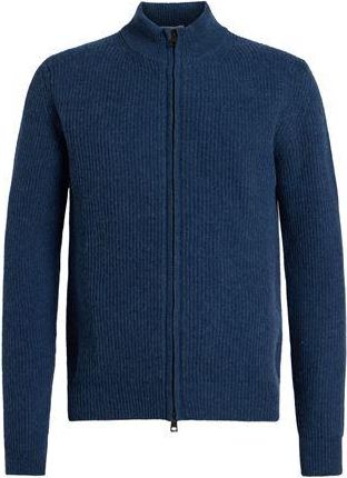 Boglioli PRENDAS DE PUNTO - C&aacute;rdigans en YOOX.COM