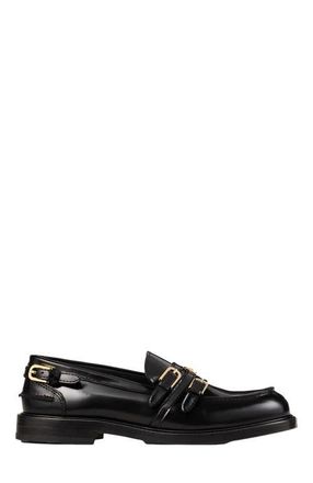 Sandro Low-Cut Shoes − Sale: up to −75% | Stylight