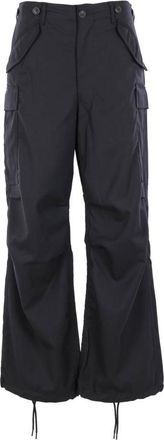 Junya Watanabe Trousers