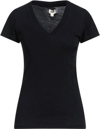 L'agence CAMISETAS Y TOPS - Camisetas en YOOX.COM