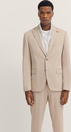 Bugatti Herren Pakjas met stretchfunctie