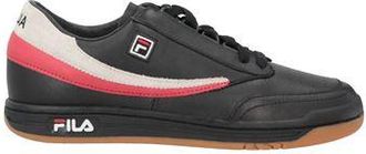 Fila SCHUHE - Sneakers auf YOOX.COM