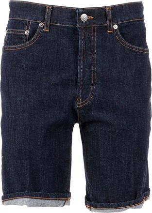 Dondup korte broek Dade