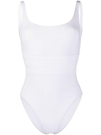 Eres Asia One-Piece Swimsuit