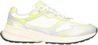 Dsquared2 SCHUHE - Sneakers auf YOOX.COM