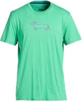 Harmont & Blaine CAMISETAS Y TOPS - Camisetas en YOOX.COM