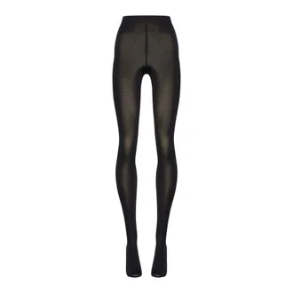 Wolford Mat Opaque 80 Tights