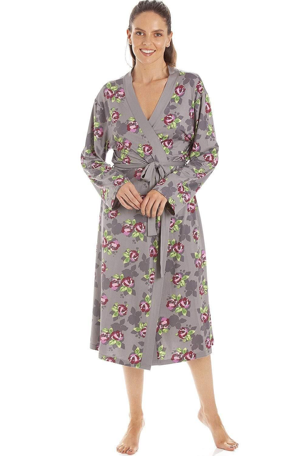 Camille Dressing Gowns: sale at 24.99+ | Stylight