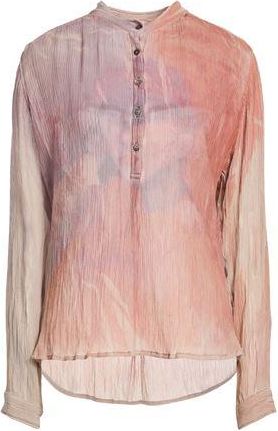 BOSS TOPWEAR - Shirts on YOOX.COM