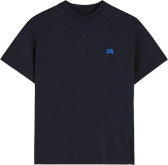 Jil Sander Donna, Top, Blu, S, new