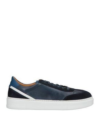 Magnanni SCHUHE - Sneakers auf YOOX.COM