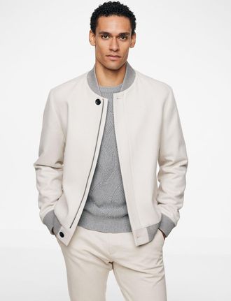 Gentiluomo Ferrara Jack | Beige