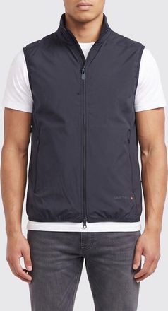 Save The Duck Gilet in nylon