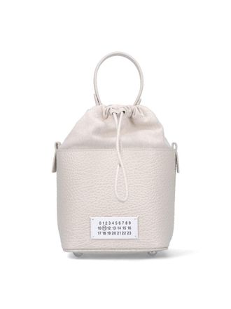 Maison Margiela Bags