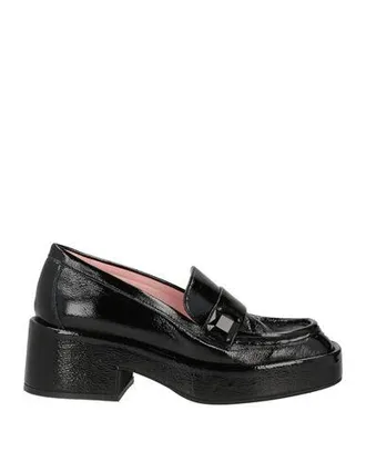Ras FOOTWEAR - Loafers on YOOX.COM