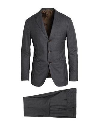 Sartorio SUITS and CO-ORDS - Suits on YOOX.COM