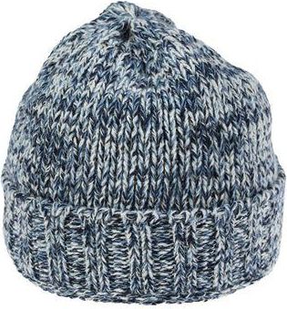 Tagliatore COMPLEMENTOS - Sombreros en YOOX.COM