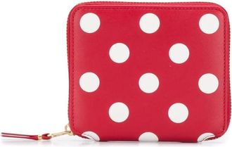 Comme Des Gar&ccedil;ons unisex, Accessori, Rosso, Taglia unica, new