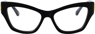Balenciaga Bb0362o Glasses