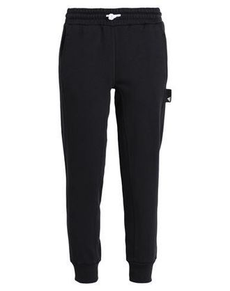 adidas WTR ICNS WVN PT