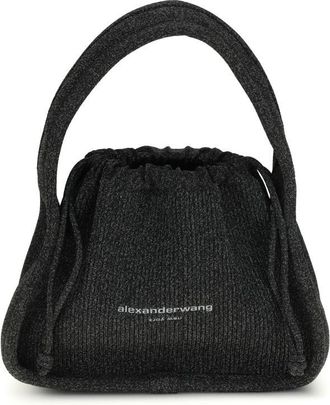 Alexander Wang Handbags