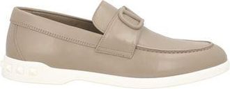 Valentino Garavani CALZADO - Mocasines en YOOX.COM