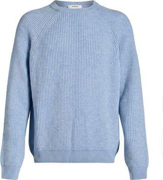 Alpha Studio MAGLIERIA - Pullover su YOOX.COM