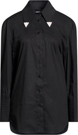 Giuseppe Di Morabito VESTITI - Vestiti corti su YOOX.COM