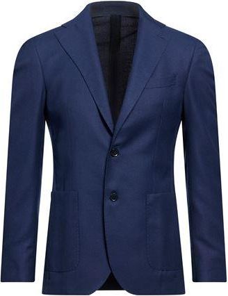 Brando TRAJES Y CONJUNTOS - Americanas en YOOX.COM