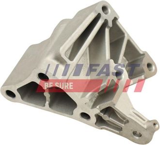 OEM Soporte De Motor Ft52645 R&aacute;pido