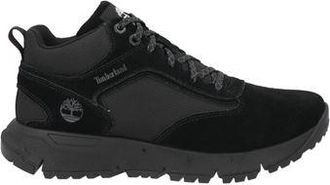 Timberland CALZATURE - Sneakers su YOOX.COM