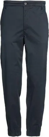 A|X Armani Exchange Pants