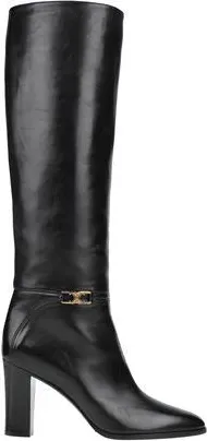 Celine FOOTWEAR - Boots sur YOOX.COM