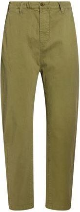 Vivance BOTTOMWEAR - Trousers on YOOX.COM