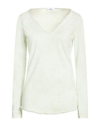 Mason's TOPWEAR - T-shirts on YOOX.COM