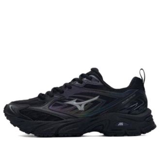 Mizuno FIYI V2 Black D1GH241502