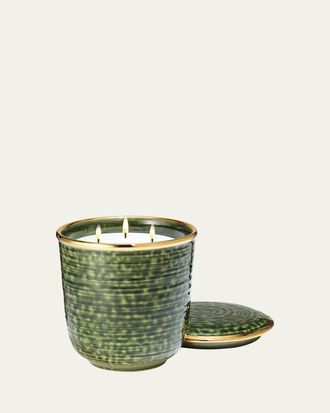Aerin Savoy Candle