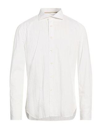 Tintoria Mattei Shirts