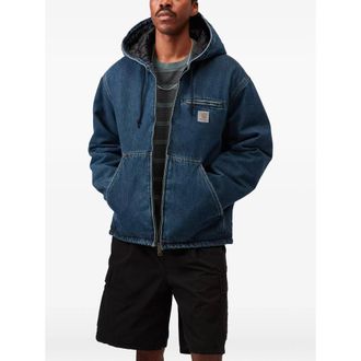 Carhartt Work in Progress Jackets